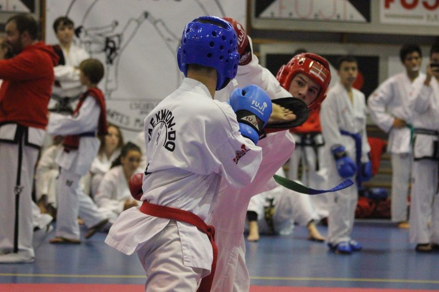 22-11-14 Campeonato Mayores (102).jpg